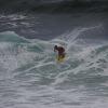 08_pro_am 057