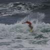 08_pro_am 058
