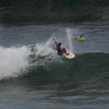 08_pro_am 059