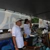 08_pro_am 060
