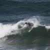08_pro_am 062