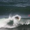 08_pro_am 063