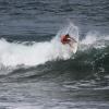 08_pro_am 064