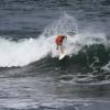 08_pro_am 065