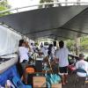 08_pro_am 066