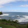 08_pro_am 067