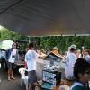 08_pro_am 068