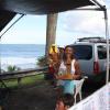 08_pro_am 069