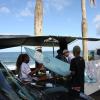 08_pro_am 071