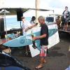 08_pro_am 072