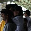 26th pro-am shots 019