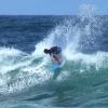 IMG_0007_1050x840