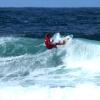 IMG_0010_758x536