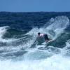 IMG_0017_675x478