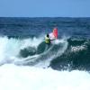IMG_0023_843x596