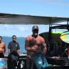 IMG_0064_936x1404