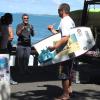 IMG_0082_936x1404