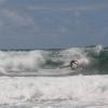 IMG_0192