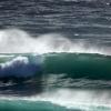 IMG_9362_1404x936