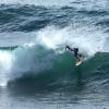 IMG_9463_766x536