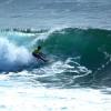 IMG_9493_789x558