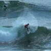 IMG_9546_860x688