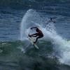 IMG_9638_637x510