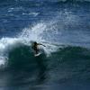IMG_9641_603x482