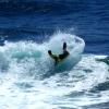 IMG_9655_592x474