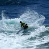 IMG_9656_595x476