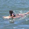 IMG_9721_684x484