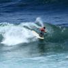 IMG_9790_878x620