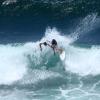 IMG_9823_746x527