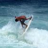 IMG_9868_504x404