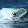 IMG_9876_688x486