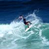 IMG_9895_710x502