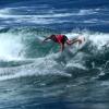 IMG_9899_500x354