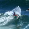 IMG_9923_594x475