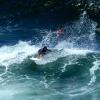 IMG_9925_736x521