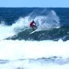 IMG_9953_755x604