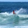 IMG_9958_586x468