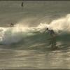 PDVD_009s