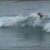 PDVD_014s