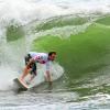 dsc_1948-web