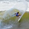 dsc_2205-web
