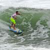 dsc_2830-web