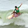 dsc_2915-web