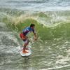 dsc_2983-web