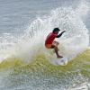 dsc_3403-web