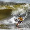 dsc_3850-web